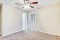 3975 Phylis Pl photo'