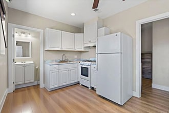 2002 Stanley Way in Escondido, CA - Building Photo - Building Photo