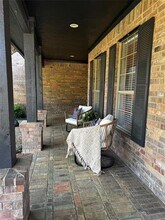 3800 Vicksberry Trail in Flower Mound, TX - Building Photo - Building Photo