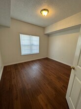 4612 McClelland Dr in Wilmington, NC - Building Photo - Building Photo