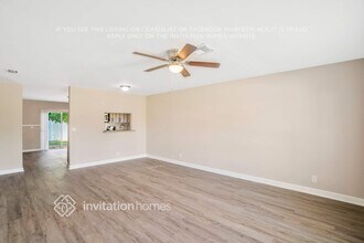 6070 Lambeth Cir in Greenacres, FL - Building Photo - Building Photo