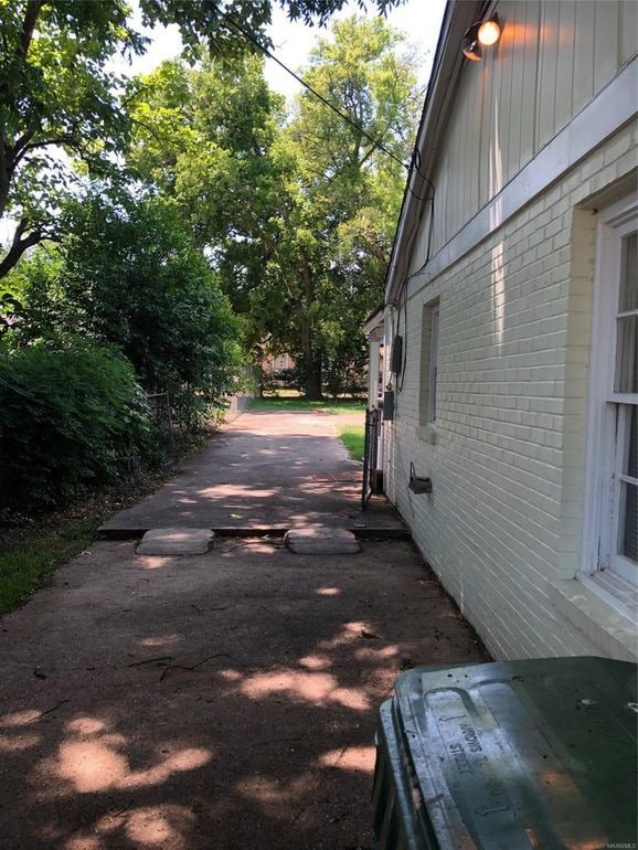 2521 Clower St in Montgomery, AL - Building Photo - Building Photo