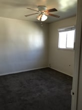 1036 S Pacific St in Oceanside, CA - Building Photo - Building Photo