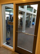 6400 Christie Ave, Unit 2119 in Emeryville, CA - Foto de edificio - Building Photo