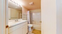 777 Turtle Cove Ln, Unit 103 - 6