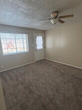 1317 S 400 E, Unit B in Trenton, UT - Building Photo - Building Photo