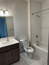 2317 Huntington Ave in Alexandria, VA - Building Photo - Building Photo