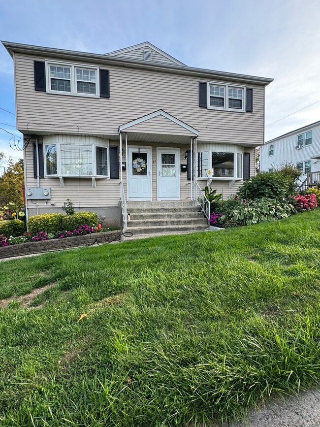 property at 67 Walsh St