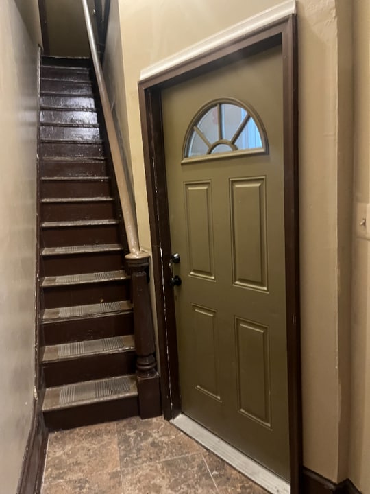 4839 Germantown Ave in Philadelphia, PA - Building Photo