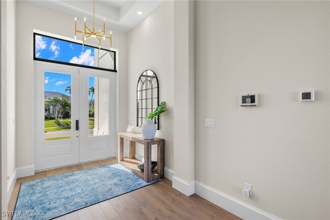 144 Gulfport Ct in Marco Island, FL - Building Photo - Building Photo