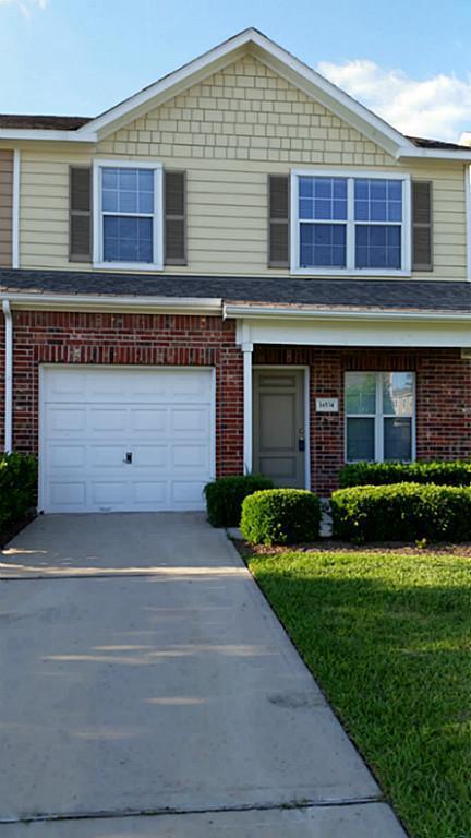 14534 Durham Chase Ln photo'