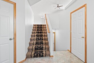 3303 Meadow Glen Ln in Cheney, WA - Building Photo - Building Photo