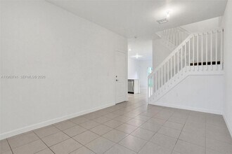 11920 NW 47th Manor in Coral Springs, FL - Building Photo - Building Photo