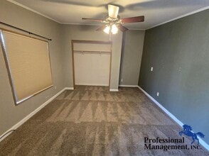 3544 Broken Yoke Dr in Billings, MT - Building Photo - Building Photo