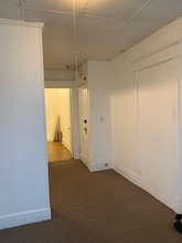 204 Washington Ave in Albany, NY - Building Photo - Building Photo