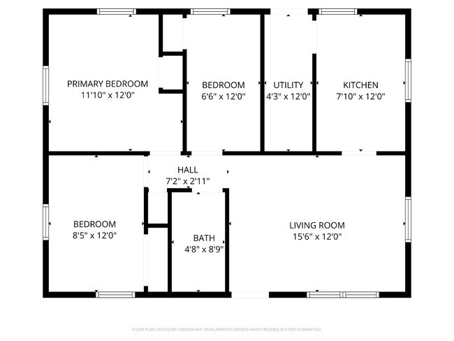 517 S Chicago St in South Bend, IN - Building Photo - Building Photo