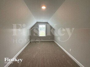 268 Windsor Trl in Lexington, NC - Building Photo - Building Photo
