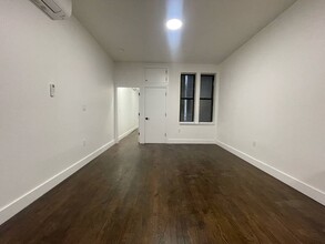 1802 Bay Ridge Ave in Brooklyn, NY - Building Photo - Building Photo