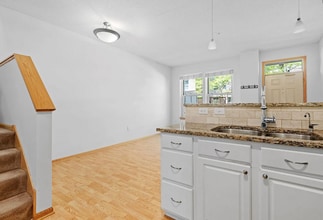 545 N 1st St in Minneapolis, MN - Building Photo - Building Photo