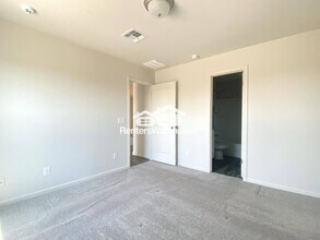 1648 S Wooten St in Coolidge, AZ - Building Photo - Building Photo
