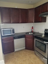 5229 West Diamond street, Unit Apt 207 in Philadelphia, PA - Building Photo - Building Photo