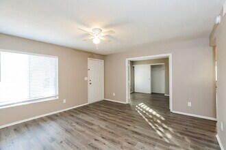 12818 S Pai St in Phoenix, AZ - Building Photo - Building Photo