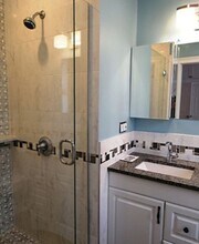 78 Browne St, Unit 2 in Brookline, MA - Building Photo - Building Photo