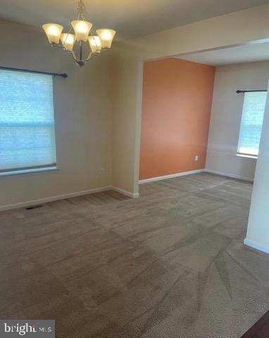 2211 Argonne Drive in Havre De Grace, MD - Building Photo - Building Photo