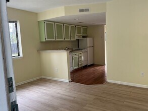 4750 Seahawk Landing Dr in Wilmington, NC - Building Photo - Building Photo