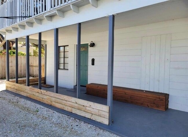 300 20th Ave S in St. Petersburg, FL - Building Photo - Building Photo