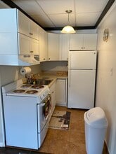 110 4th Ave, Unit 1 in Roebling, NJ - Building Photo - Building Photo