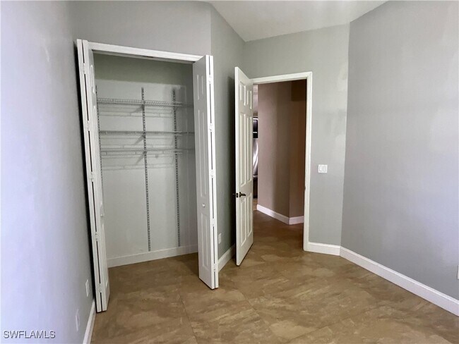 property at 701 Meyer Dr