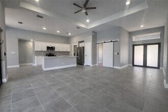 3545 NW 41st Ave in Cape Coral, FL - Building Photo - Building Photo