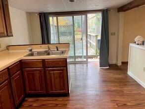 55 Pine Tree Ln in Pembroke, MA - Building Photo - Building Photo