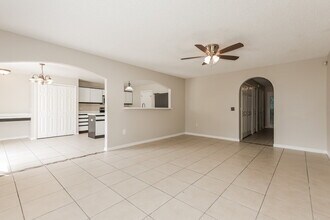 6216 Cannoli Pl in Riverview, FL - Building Photo - Building Photo