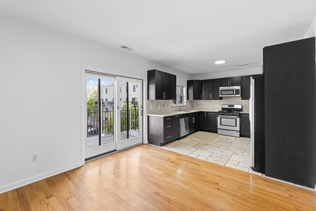 property at 443 Whiton St