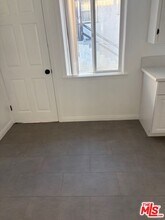 6312 Overhill Dr in Los Angeles, CA - Building Photo - Building Photo