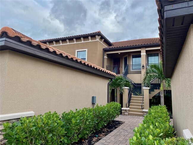 13710 Messina Loop in Bradenton, FL - Building Photo - Building Photo