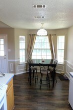 24 Atlantic Ave in Midlothian, TX - Building Photo - Building Photo