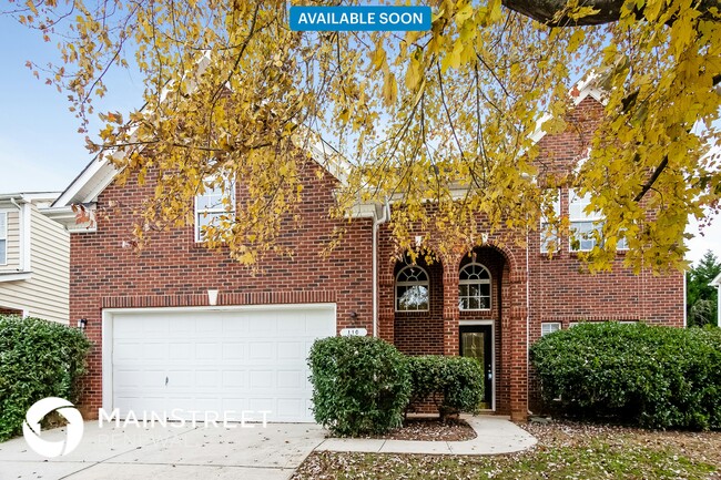 property at 110 Poplar Woods Dr