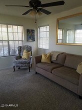 5950 N 78th St-Unit -220 in Scottsdale, AZ - Building Photo - Building Photo