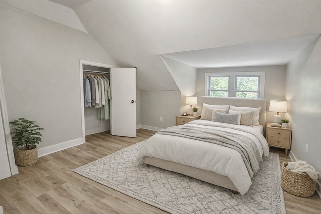 2601 Good Intent Rd in Deptford, NJ - Building Photo - Building Photo