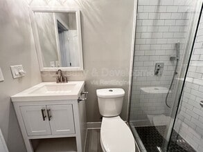 1455 W Augusta Blvd in Chicago, IL - Building Photo - Building Photo