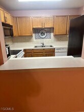 4537 24th St SW in Lehigh Acres, FL - Building Photo - Building Photo