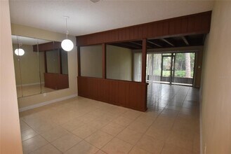 5323 Indian Creek Dr in Orlando, FL - Building Photo - Building Photo