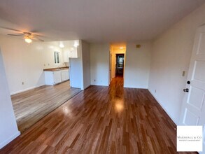 239 D St in San Rafael, CA - Building Photo - Building Photo