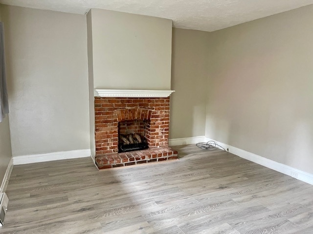 120 Reifert St in Pittsburgh, PA - Building Photo - Building Photo