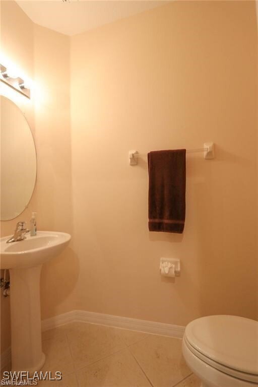 property at 20056 Larino Loop