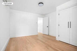 386A Lafayette Ave in Brooklyn, NY - Building Photo - Building Photo