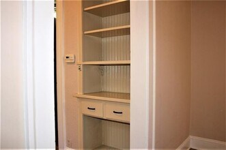 505 8th St NE in Atlanta, GA - Building Photo - Building Photo